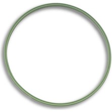 YTT Yakit Depo Contasi Ince Astra H-Vectra C-Signum-Zafira B 04 18051