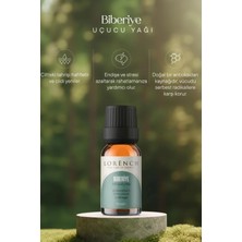 LORENCH Biberiye Uçucu Yağı 10 ml