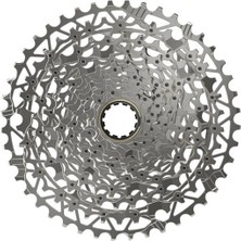 Sram Xplr XG-1251 Kaset