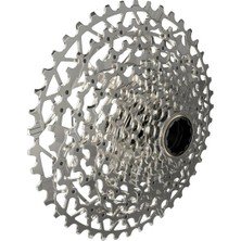 Sram Xplr XG-1251 Kaset