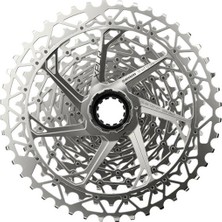 Sram Xplr XG-1251 Kaset