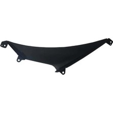 Motobisavm Panel 1 R25 A