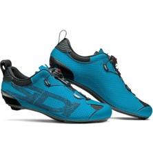 Sidi Tri-Sixty Triatlon Bisiklet Ayakkabısı