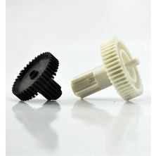 İdeal Otomotiv Dodge Durango & Jeeep Grand Cherokee Klima Dişli Seti 68079488AA