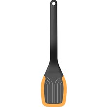 Fiskars Sillikon Spatula