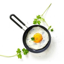 GreenPan Midipan Thermolon™ Tava 14 cm