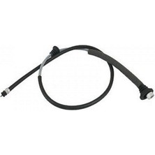 CAVO Kilometre Teli Mercedes 190 84 18051