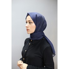 Akel Panama Şal