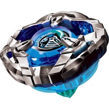 Takara Tomy Beyblade x Bx-06 BX06 Booster Knightshield 3-80N Knight Shield En Yeni Seri