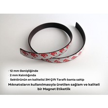 Şeffaf Etiket Pvc Magnet Etiketlik Mıknatıslı Raf Etiket Cebi Şeffaf Ürün Etiketliği Isimlik Mıknatıslı Şeffaf Etiketlik Isimlik