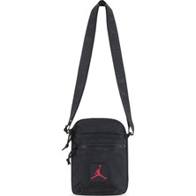 Nike Jordan Rıse Festıval Bag Kol Çanta MA0892-023