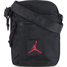 Nike Jordan Rıse Festıval Bag Kol Çanta MA0892-023