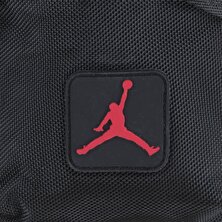 Nike Jordan Rıse Festıval Bag Kol Çanta MA0892-023