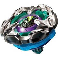 Takara Tomy Beyblade x Bx-13 BX13 Booster Knightlance 4-80HN Knight Lance En Yeni Seri