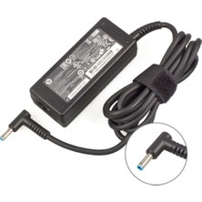 HP 19.5V 2.31A Güç Adaptörü