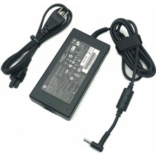 HP 19.5V 2.31A Güç Adaptörü