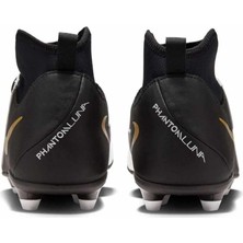 Nike Phantom Luna Iı Club Erkek Krampon Ayakkabı FJ2558-100-BEYAZ-SYH