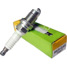 Ngk Opel Astra F 1.6 1994-1998 7987 Lpg Bujisi 4 Adet Uyumlu