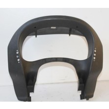 İTHAL Gösterge Çerçevesı Fıat Doblo 735416256