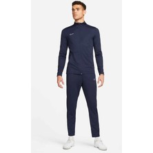 Nike Df ACD23 Trk Suıt Erkek Eşofman Takım DV9753-451-LACI