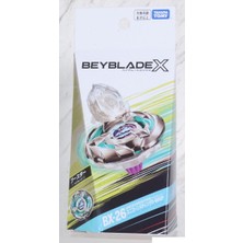 Takara Tomy Beyblade x Bx-26 BX26 Booster Unicorn Sting 5-60GP En Yeni Seri