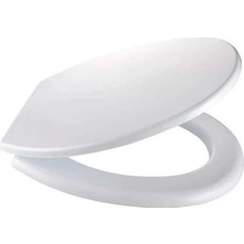 Altıntepe Marmara Klozet Kapağı