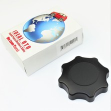 İdeal Otomotiv Volkswagen Siyah Koltuk Ayar Kolu (Genişlik:9,2 Cm) 1J0881671F / 6ro 881671 D / 6RO881671D