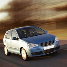 Gkl Ön Cam Silecek Kolu Vida Kapağı Vw Polo 2005-2009 1J0955205A