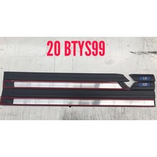 İTHAL Çevre Bandı Tempra 182743780