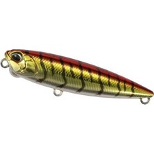 Duo Realis Pencil 65 Sw Chinu 5,5 gr Maket Balık