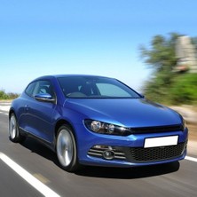 Gkl Ön Cam Silecek Kolu Vida Kapağı Vw Scirocco 2009-2018 1J0955205A