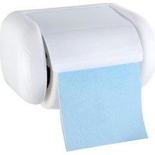 Altıntepe Tombul Kağıtlık