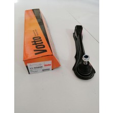 Votto Rot Kolu Sağ R12 Toros