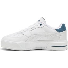 Puma Cali Court Match Wns