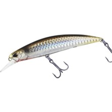 Duo Spearhead Ryuki 95S Sw DBA0157 Waka Mullet