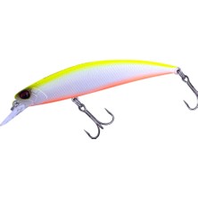 Duo Spearhead Ryuki 80S Sw ACC0170 Pearl Chart Ob Iı