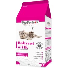 Pro Perfeck Kedi Anne Süt Tozu 200 gr