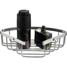 Altıntepe Tekli Alüminyum Köşelik