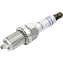Bosch 0242235668 Ateşleme Bujisi (Çift Tırnaklı) Fiat Palio Marea