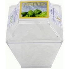 HAREM'S Mentol Kristal 25 G