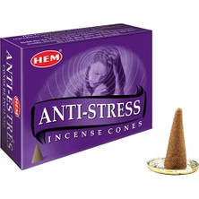 Markport Anti Stress Cones