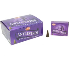 Markport Anti Stress Cones