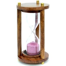 Markport Kum Saati 4,5"