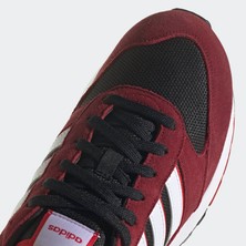 adidas Run 80S Erkek Koşu Ayakkabısı HP6110