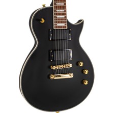 New Orleans NLP1000MX Çift Humbucker Elektro Gitar