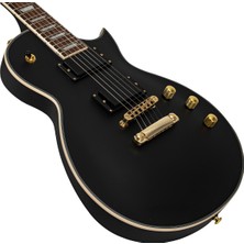 New Orleans NLP1000MX Çift Humbucker Elektro Gitar