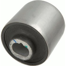 LEMFORDER Salıncak Burcu Alt Mercedes C219 W211 S211 R230 A2113332814