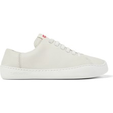 Camper Peu Touring Kadın Beyaz Sneaker K200877-038