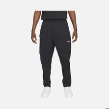 Nike Sportswear Style Essential Utility Erkek Eşofman Altı Spor Pantolon DM6681-010