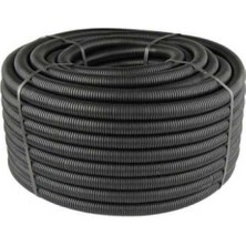 Çebi Şirinkli 14 Q Plastik Spiral